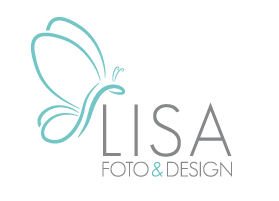Lisa - Foto & Design